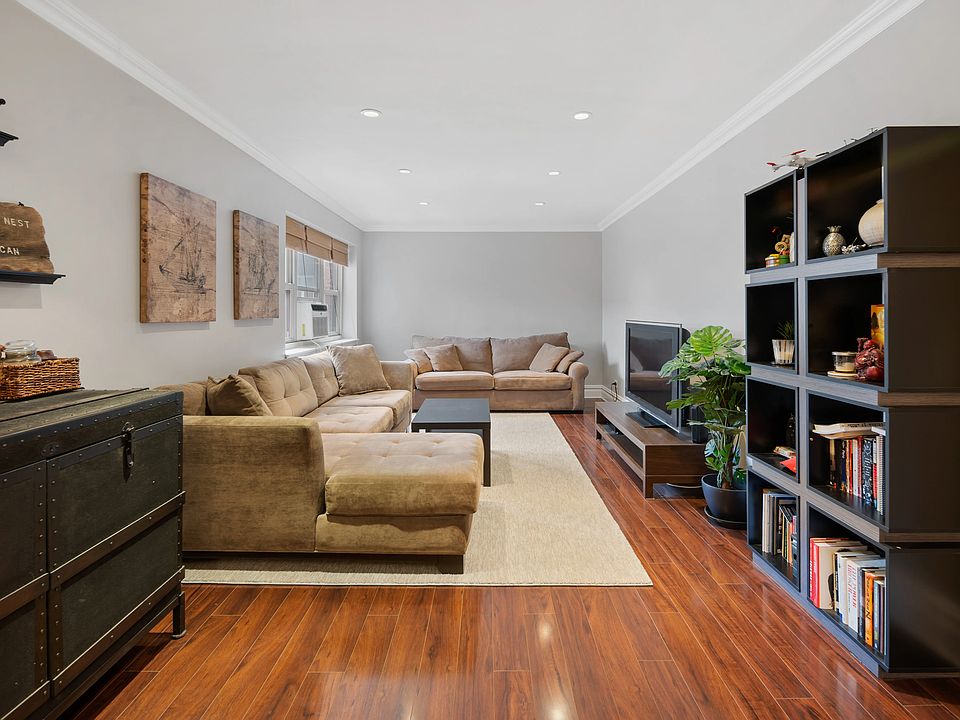 1st image of 14475 Melbourne Ave APT 5A