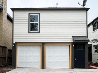 4704 Greenbriar Dr, Houston, TX 77005