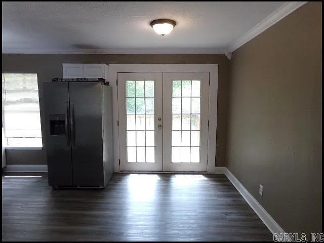 96 Deer Run Dr — Photo 6