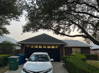 9711 Alisa Brooke, San Antonio, TX 78254