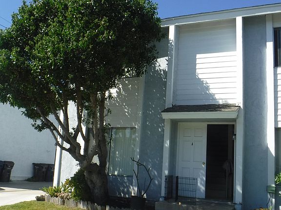 2nd image of 1721 Alabama St #C