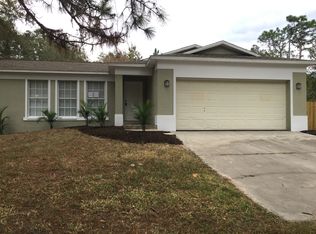 10654 Jerico St, New Port Richey, FL 34654