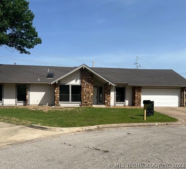 1st image of 7315 E 81st Pl