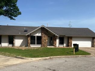 7315 E 81st Pl, Tulsa, OK 74133