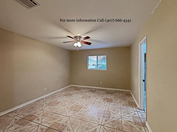 4th image of 4023 Mayflower Dr