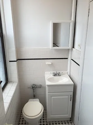 Rented by Platinum Properties | media 13