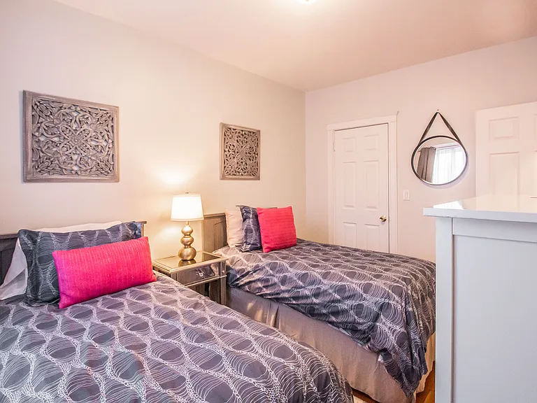 191 Kent St #4 — Photo 17