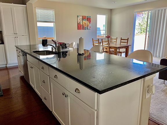 4th image of 3114 Hanna Dr NE #3114