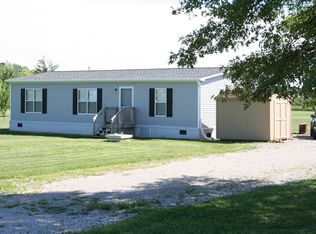 4764 W Little Portage East Rd, Port Clinton, OH 43452