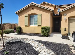 24548 Teakwood Ct, Wildomar, CA 92595