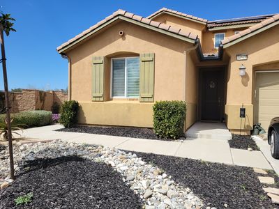 24548 Teakwood Ct, Wildomar, CA, 92595