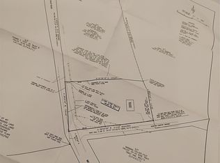 0 Mumford Benchley Rd, Hearne, TX 77859