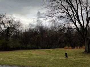 0 Pleasure Point Dr LOT 49, Goodview, VA 24095