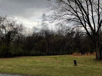 0 Pleasure Point Dr Lot 49, Goodview, VA, 24095