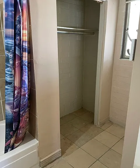 1327 W Sahuaro Dr #A — Photo 10