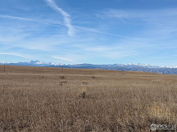 3rd image of 0 County Road 17 (Lot 1)