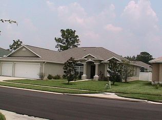 6946 Frascati Loop, Wesley Chapel, FL 33544