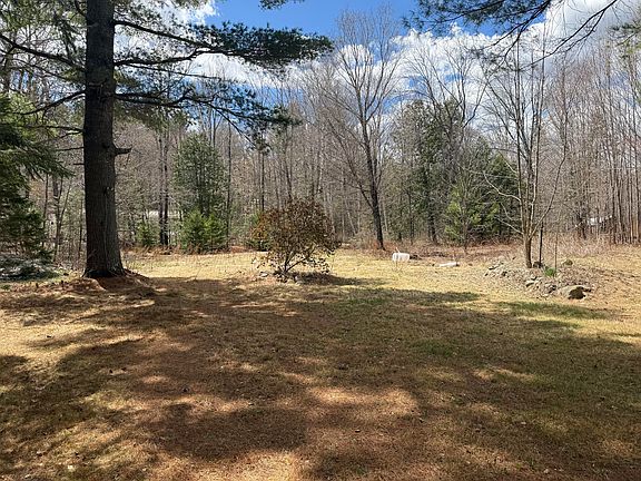 2nd image of 1704 Salem Road