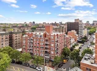 137-08 31st Road #6D, Flushing, NY 11354