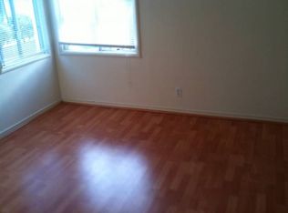 1229 Evelyn Ave APT 2, Berkeley, CA 94706