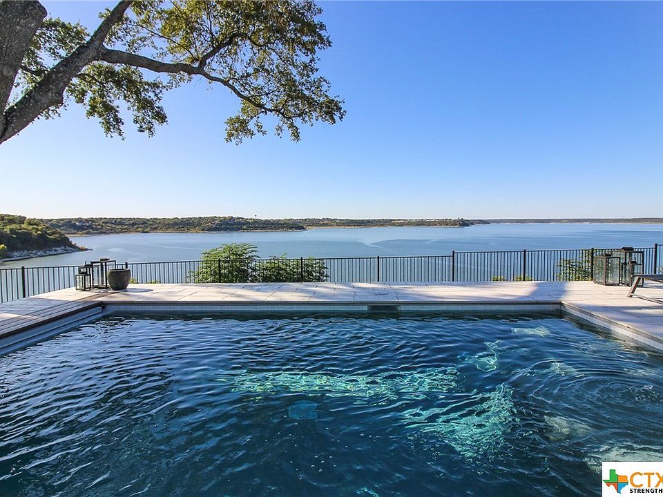 115 Lakeview Dr, Belton, TX 76513 Zillow