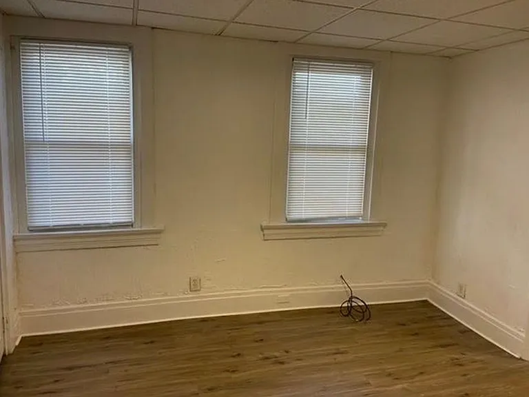1603 Arlington Avenue — Photo 14