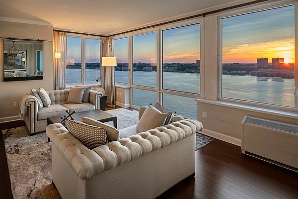 Sold by Nest Seekers International | media 1