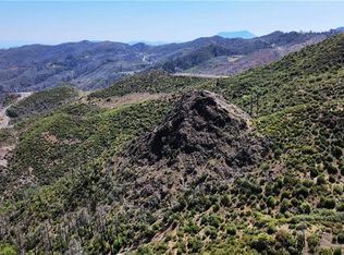 10155 Socrates Mine Rd #2-4, Middletown, CA 95461