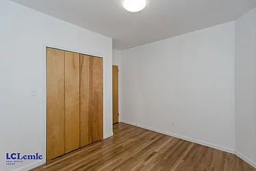 Rented by LC Lemle Real Estate Group