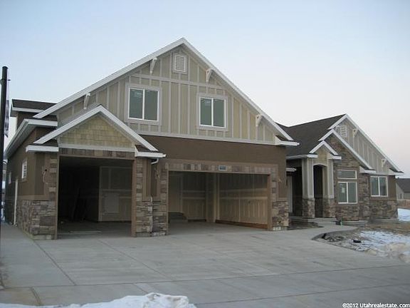 2nd image of 4022 W Shinnerock Dr