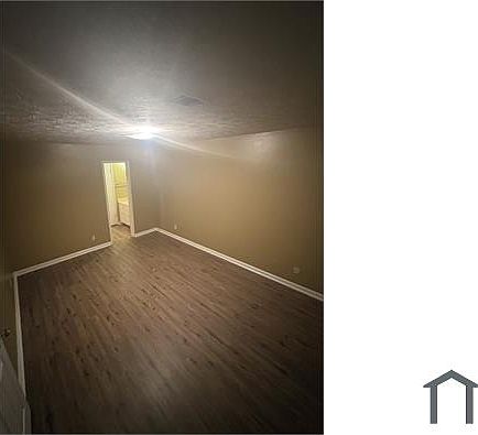 2nd image of 3639 Castle Ridge Rd