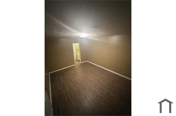 Building Photo - 3639 Castle Ridge Rd
