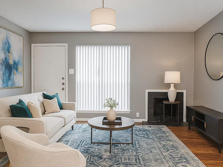 13744 Montfort Dr #22 — Photo 2