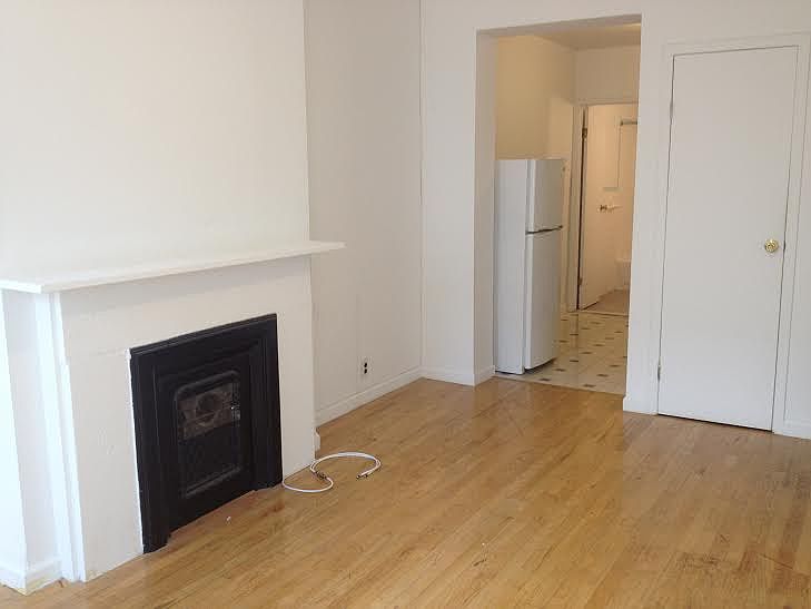 1st image of 343 E 81st St APT 3D