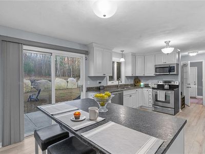 51 John Franklin, Hope, RI, 02831