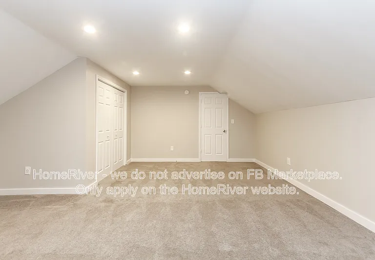 629 Lake Crossing Ct — Photo 20