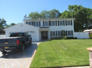 177 Liberty Bell Rd, Toms River, NJ 08755