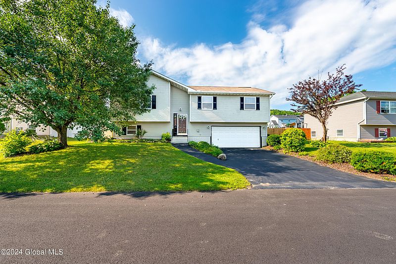 2nd image of 18 Colby Avenue