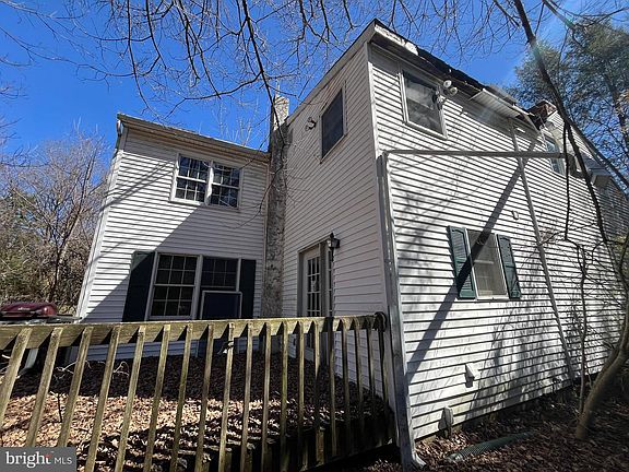 2nd image of 1165 Apple Rd