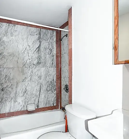 115 Lexington Ave #5B — Photo 8