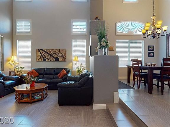 5th image of 4585 Forest Shadow Ave
