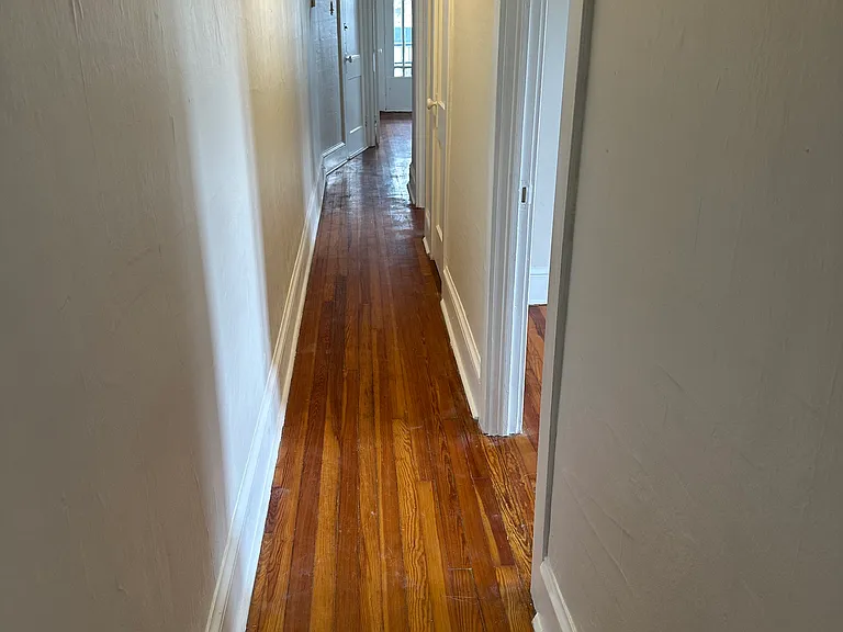1264-66 Reynolds Ave #4 — Photo 8
