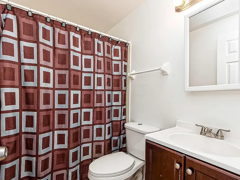 1453 Stonewell Ct — Photo 18