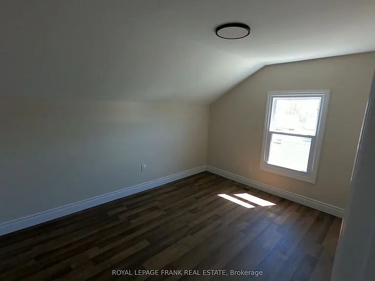 173 Stanley St #C — Photo 7