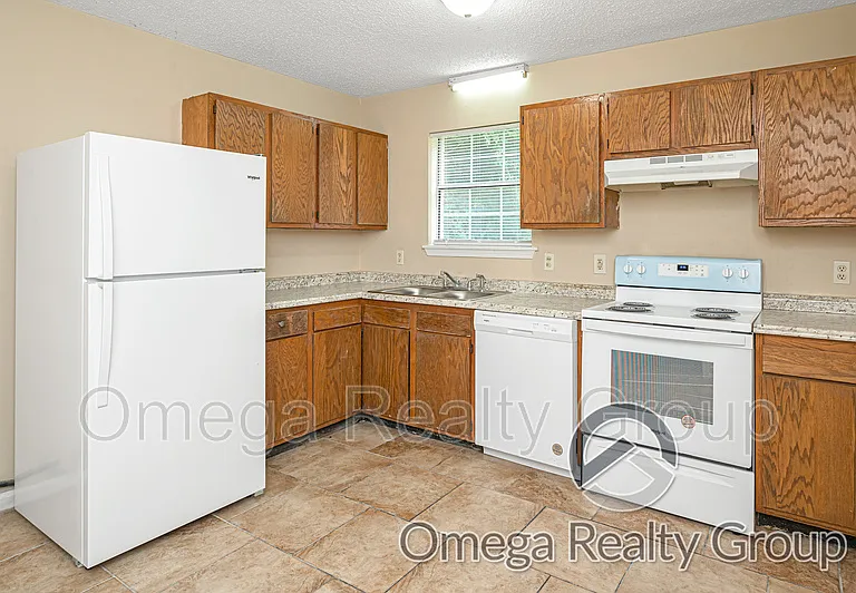 3600 24th St #107 — Photo 9