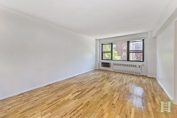 Sold by Halstead Real Estate | media 13