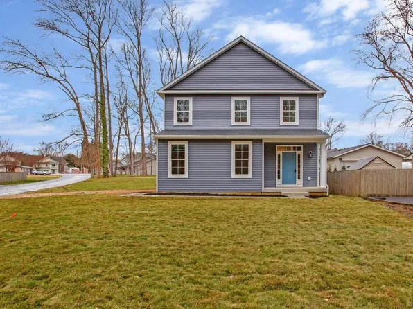 443 Birch Dr, Edgewater, MD 21037