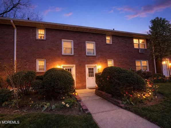 364 Westwood Avenue #16, Long Branch, NJ 07740