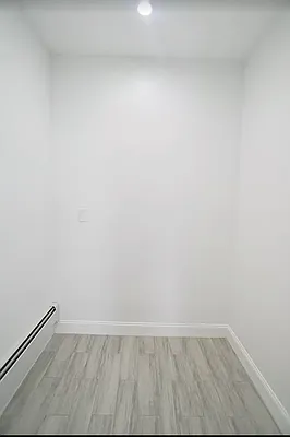 Rented by Compass | media 10