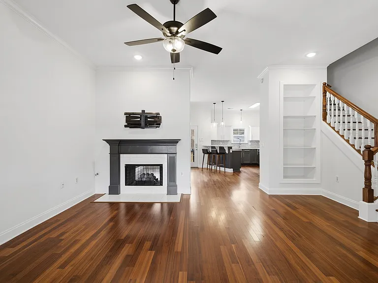 89 W Carolina Ave — Photo 8